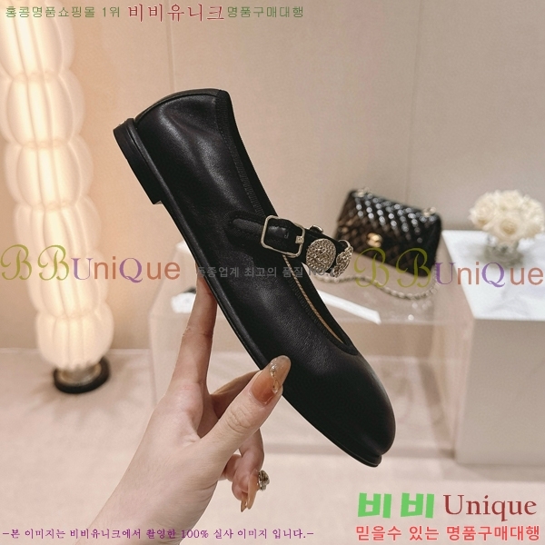 ���� �޸����� �÷����� 31CH8566712-6