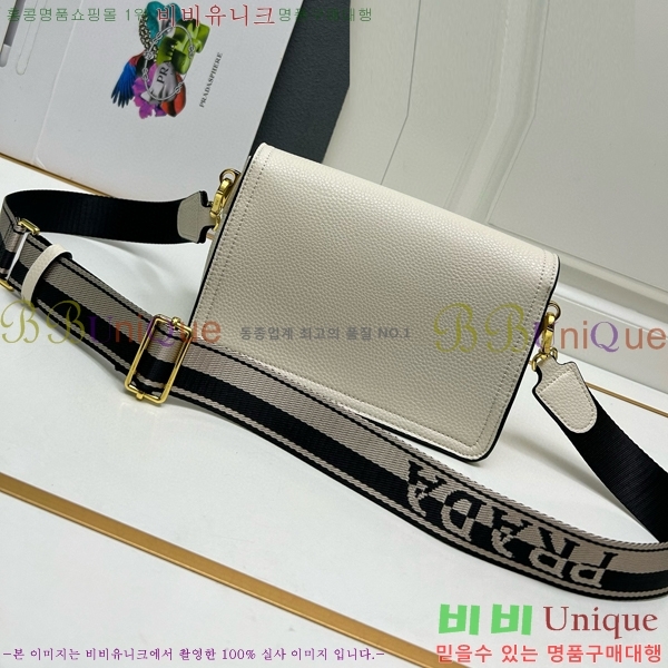 ����� ũ�ν��� 1BA106-4