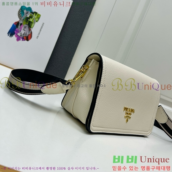 ����� ũ�ν��� 1BA106-4