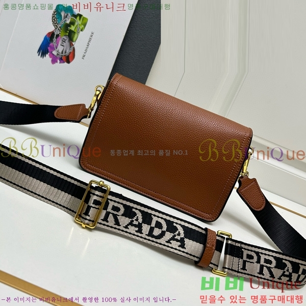 ����� ũ�ν��� 1BA106-5