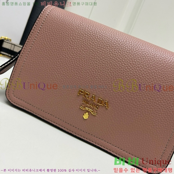 ����� ũ�ν��� 1BA106-7