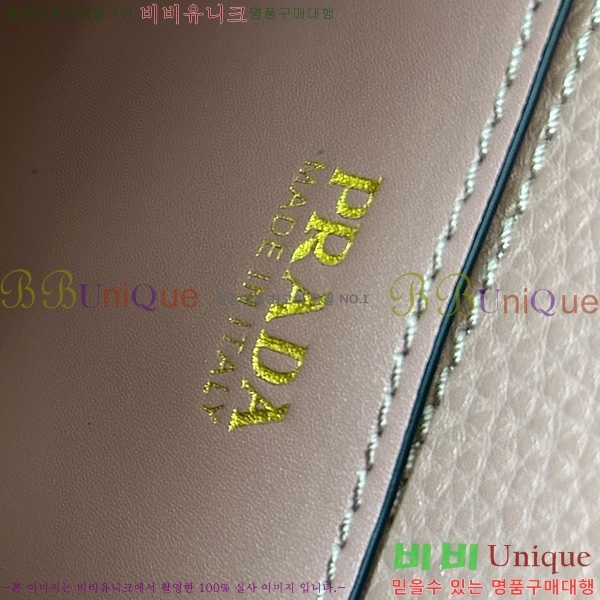 ����� ũ�ν��� 1BA106-7