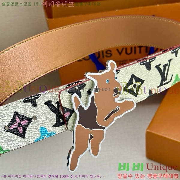 #���̺��� ���׷� ũ���� 40mm �������� ��Ʈ 8715512