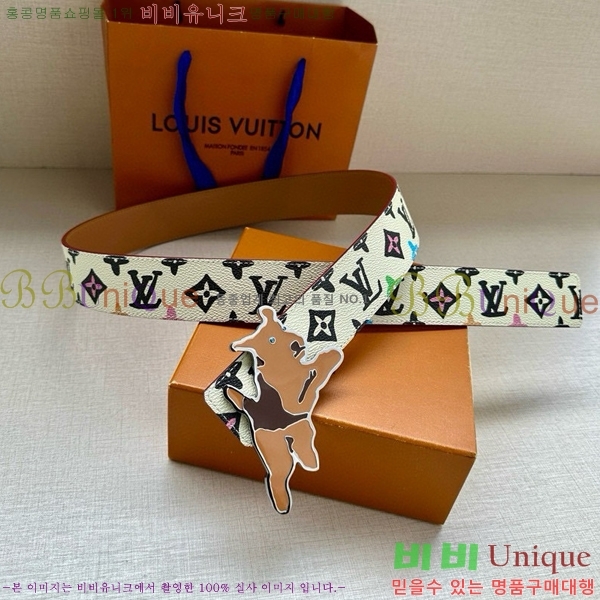 #���̺��� ���׷� ũ���� 40mm �������� ��Ʈ 8715512