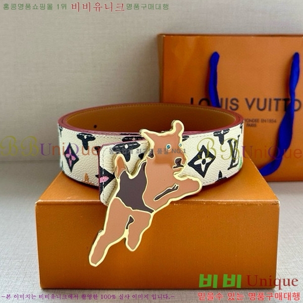 #���̺��� ���׷� ũ���� 40mm �������� ��Ʈ 8715512