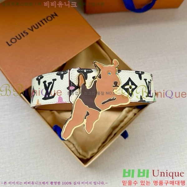 #���̺��� ���׷� ũ���� 40mm �������� ��Ʈ 8715512