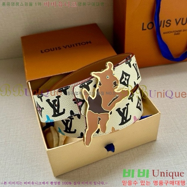 #���̺��� ���׷� ũ���� 40mm �������� ��Ʈ 8715512