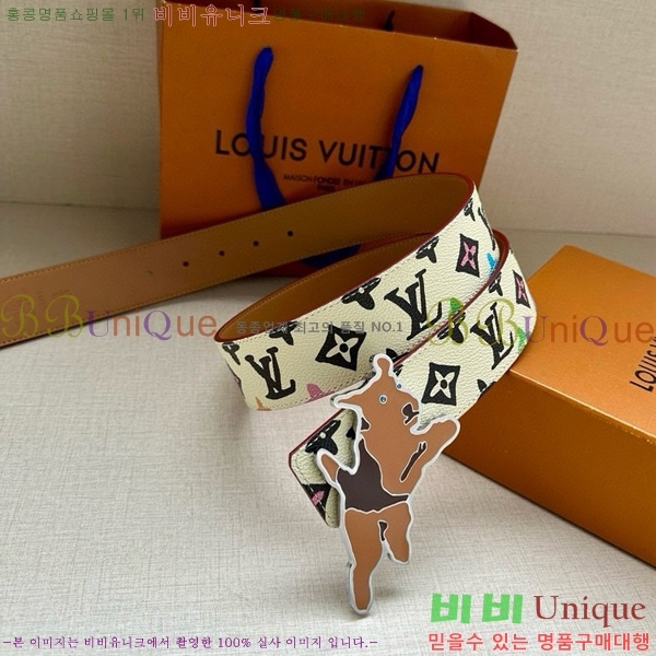 #���̺��� ���׷� ũ���� 40mm �������� ��Ʈ 8715512