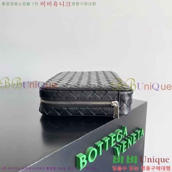 #���װ�����Ÿ Ŭ��ġ�� 765804-101