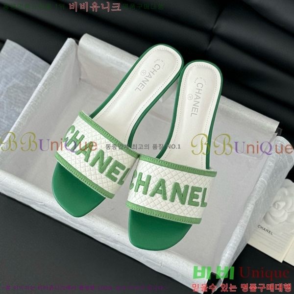 ���� ���� ���� 30CH658755-4