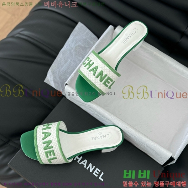 ���� ���� ���� 30CH658755-4