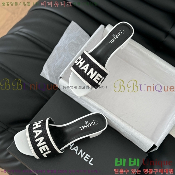 ���� ���� ���� 30CH658755-2
