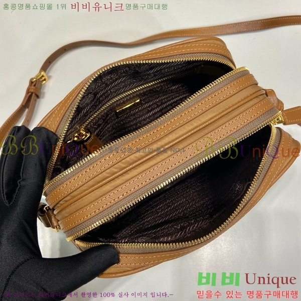 #����� �����Ϸ� ���ǾƳ� �̴� ����� 1BH218-101