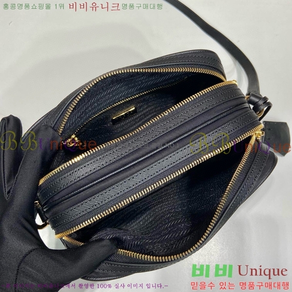 #����� �����Ϸ� ���ǾƳ� �̴� ����� 1BH218-102