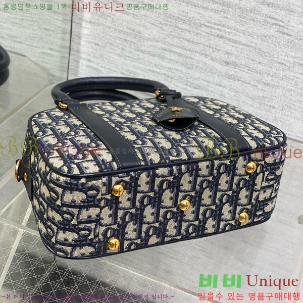 #��� ���̺� ������ �̵�� M1340-101