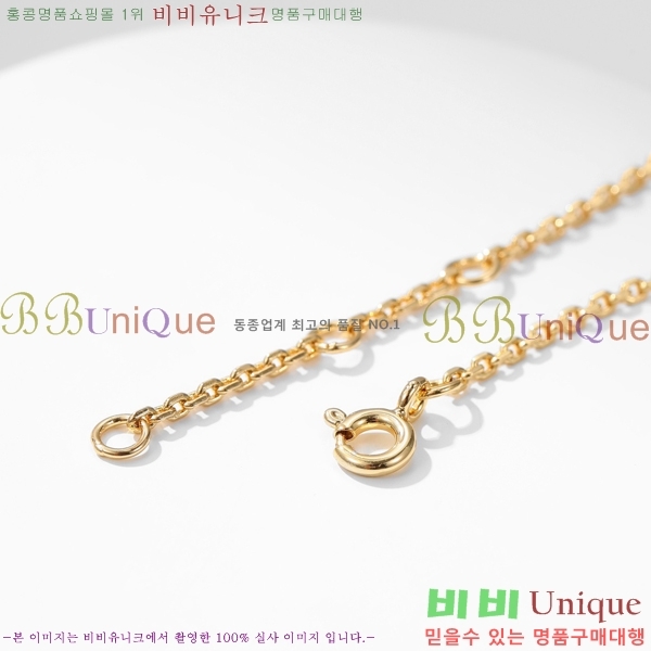 ���̺��� ���� L1V833-1