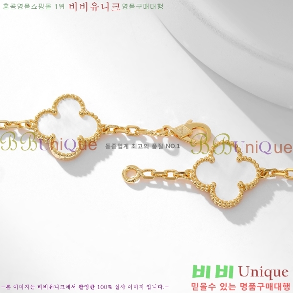 ��Ŭ���� �� ���� ����� CH30061-2