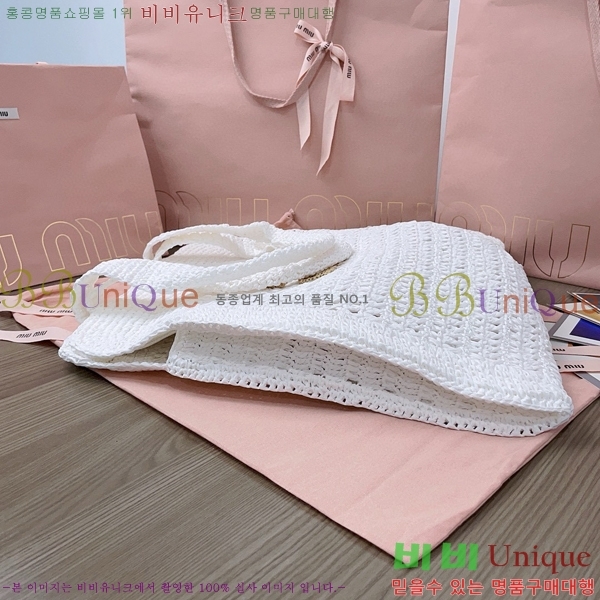 #�̿�̿� ��� ũ�μ� ��Ʈ�� 5BG230-100