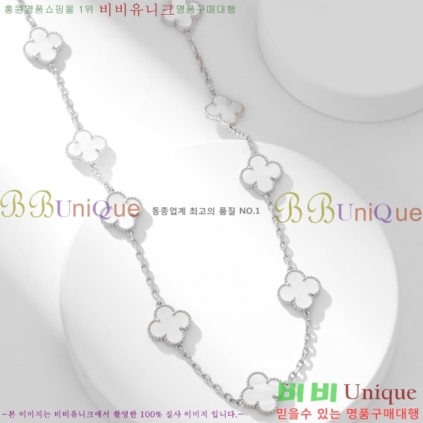 ��Ŭ���� �� ���� ����� CH30061-3