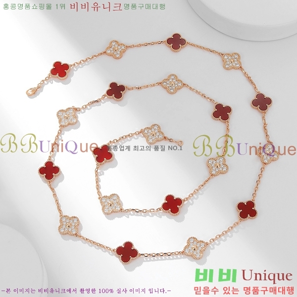 ��Ŭ���� �� ���� ����� CH30061-4