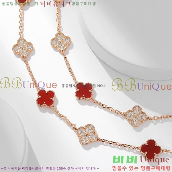 ��Ŭ���� �� ���� ����� CH30061-4