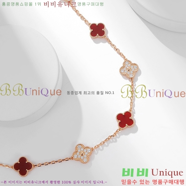 ��Ŭ���� �� ���� ����� CH30061-4