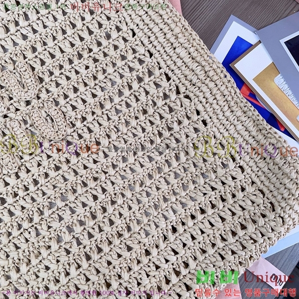 #�̿�̿� ��� ũ�μ� ��Ʈ�� 5BG230-103