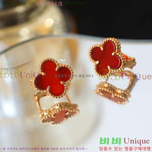 ��Ŭ���� �� ���� �Ͱ��� V59726-2