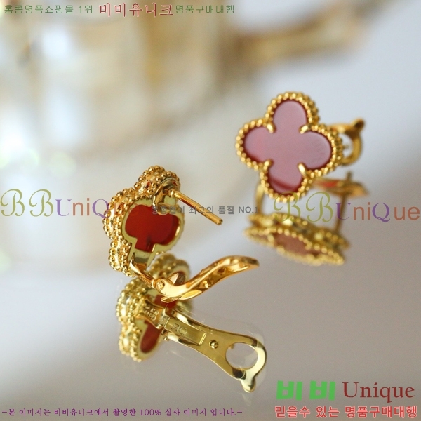 ��Ŭ���� �� ���� �Ͱ��� V59726-2