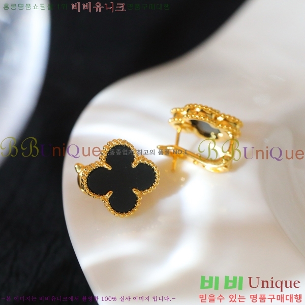 ��Ŭ���� �� ���� �Ͱ��� V59726-3