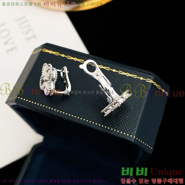 ��Ŭ���� �� ���� �Ͱ��� V59726-5