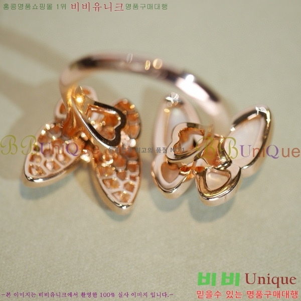 ��Ŭ���� �� ���� ������ ���� VC33744-3