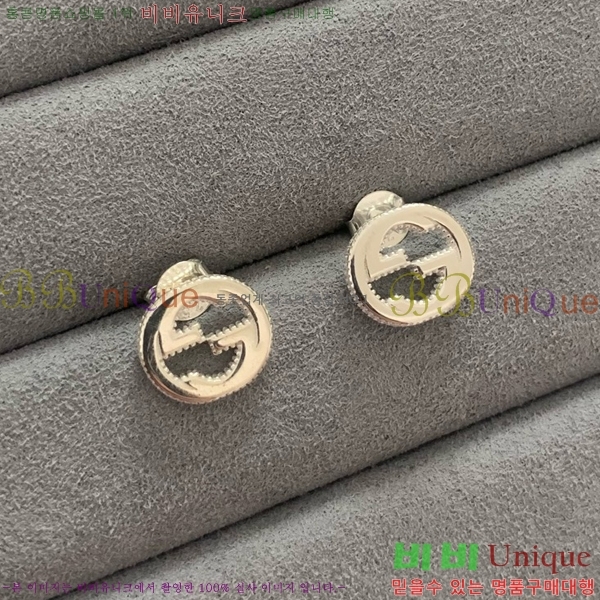 ���� �Ͱ��� G75U2774-2