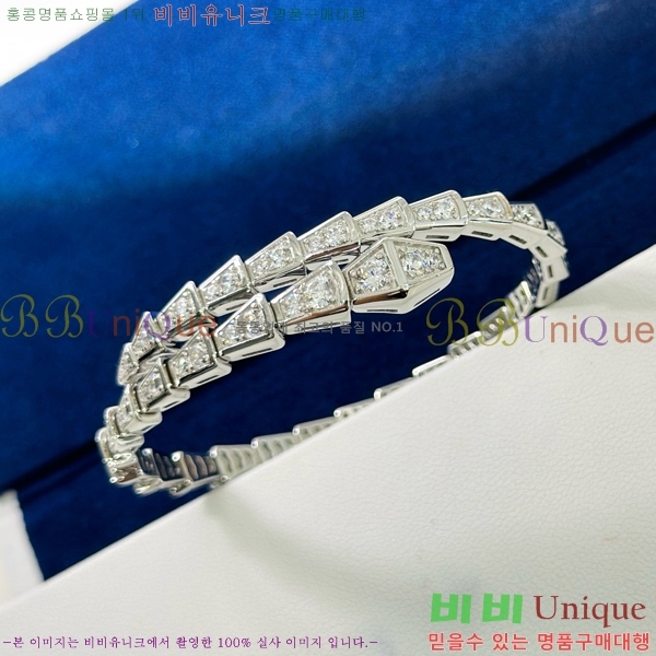 �Ұ��� ���� BV330134-2