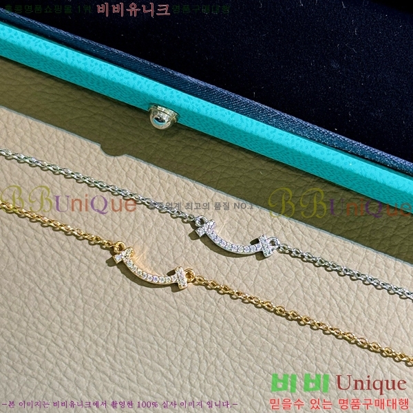 Ƽ�Ĵ� ���� TY10052-1