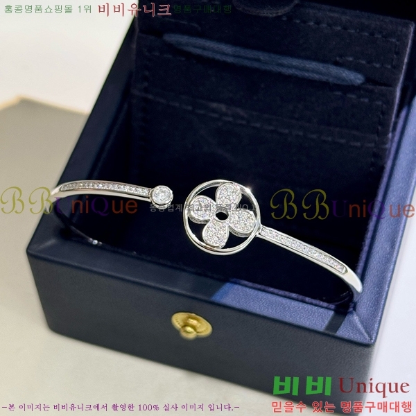 ���̺��� ���� L1V833-2