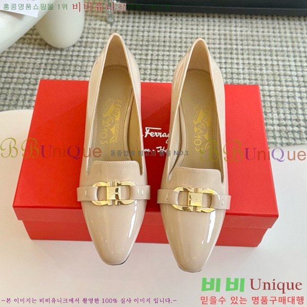 �䷹���� ������ 35F158155-4