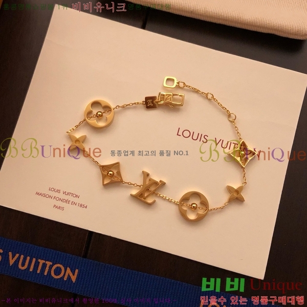 ���̺��� ���� L1V833-3