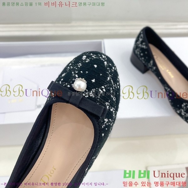 ��� �߷� ������ 36M715511-3 �� 3.5CM