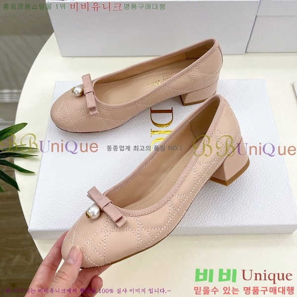 ��� �߷� ������ 36M715511-4 �� 3.5CM