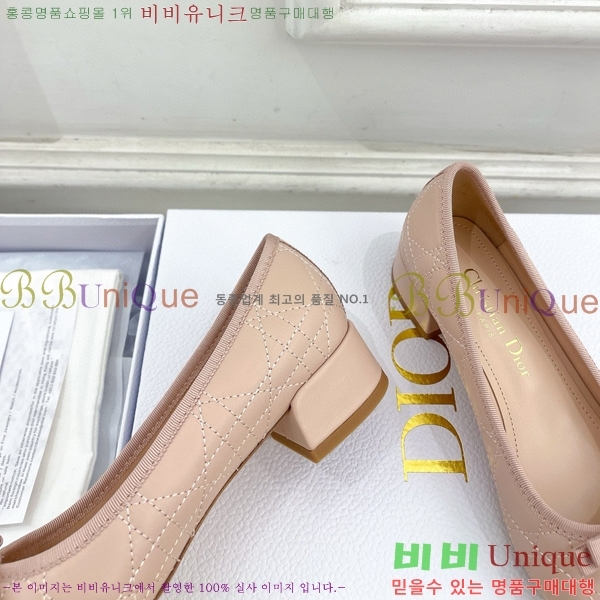 ��� �߷� ������ 36M715511-4 �� 3.5CM