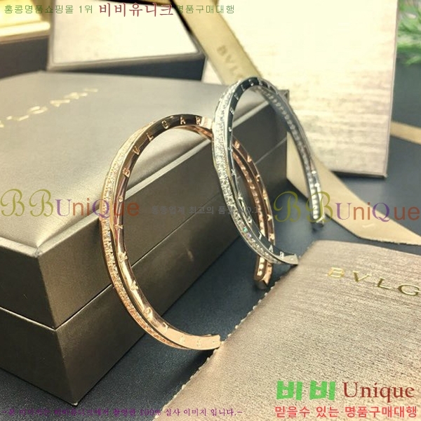 �Ұ��� ���� BV330134-3