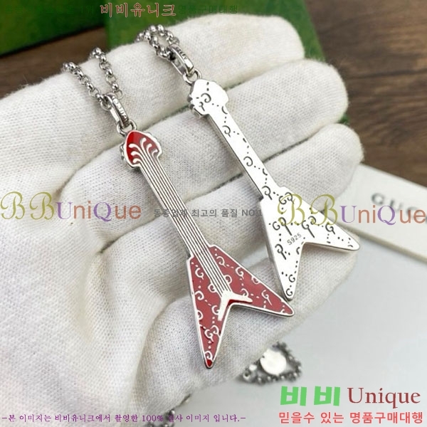 ���� ����� G50511-1