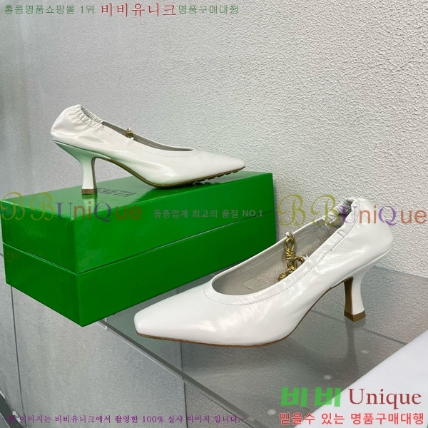 ���װ�����Ÿ ���� ü�� ������ 37BV796473-3