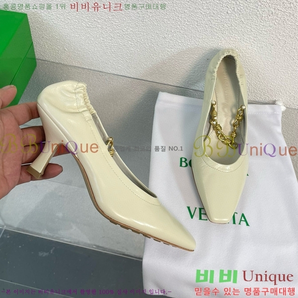 ���װ�����Ÿ ���� ü�� ������ 37BV796473-5