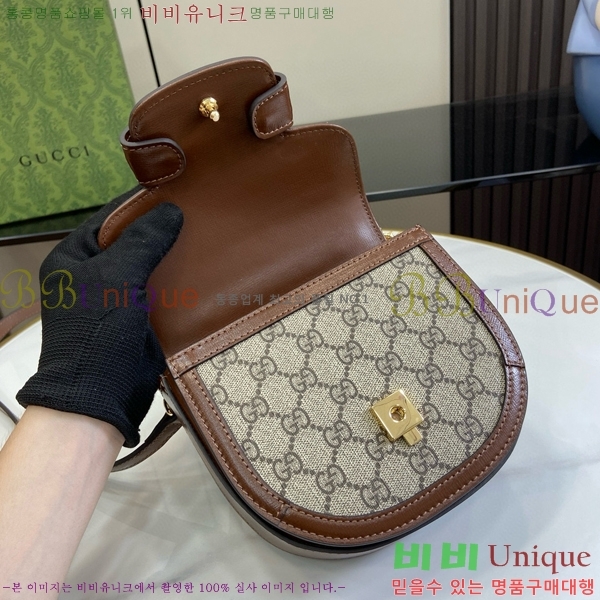 #���� Ȧ���� 1955 �̴� ž�ڵ� 781387-201