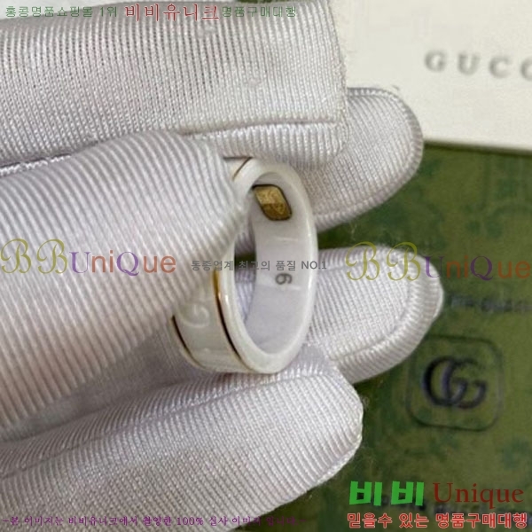 ���� ���� G853332-1