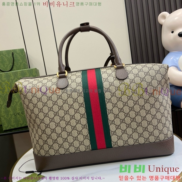 #���� ��Ʈ�� ���ι� �ڵ�� ���డ�� 763295-690