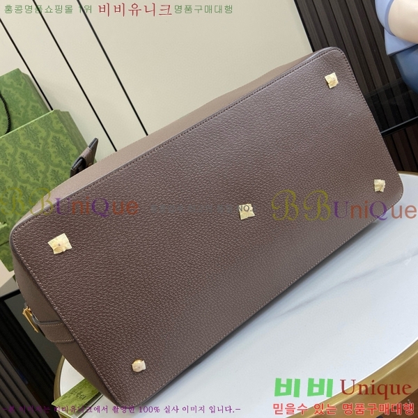 #���� ��Ʈ�� ���ι� �ڵ�� ���డ�� 763295-690