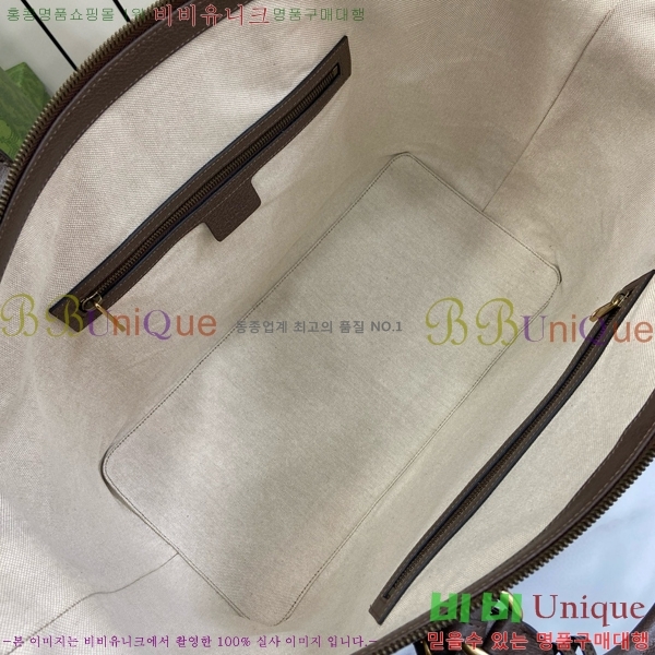 #���� ��Ʈ�� ���ι� �ڵ�� ���డ�� 763295-690